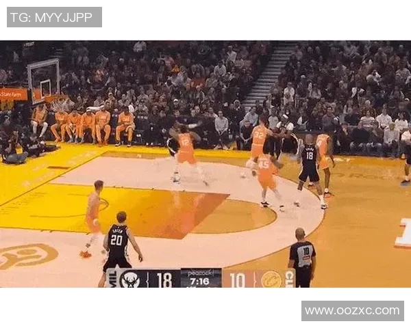 NBA市场四大巨星动态分析字母哥离队可能性探讨