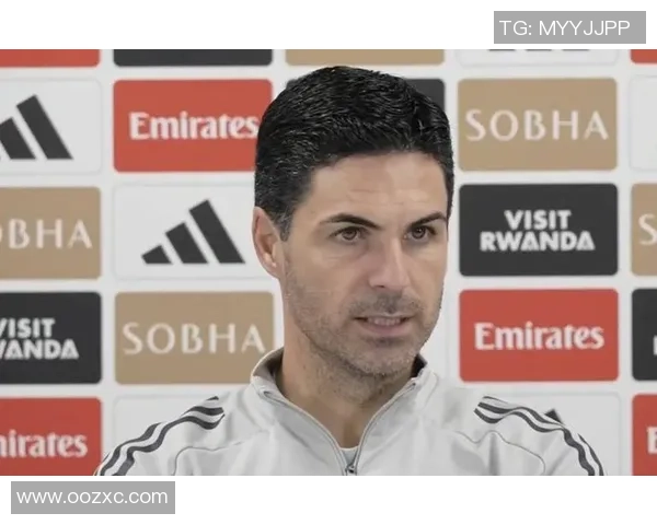 摩根回应曼彻斯特市长批评称不再喊阿尔特塔下课