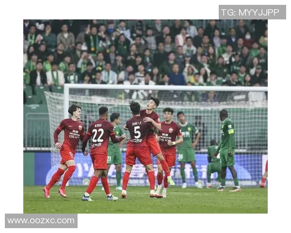 大V点评意甲领跑球队与中超海港队相似之处引发热议