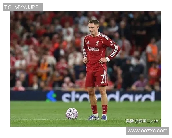 林克哈特提议多特蒙德引进基耶萨维尔茨需精准把握英超机会 林克哈特提议多特蒙德引进基耶萨维尔茨需精准把握英超机会