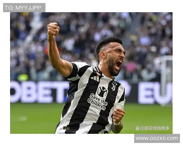 意甲联赛：博洛尼亚火力全开，尤文图斯伤病缓解