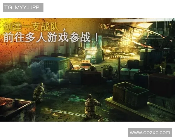 穿越时空的电竞对决:与历史名人一较高下的奇妙体验 穿越时空的电竞对决:与历史名人一较高下的奇妙体验