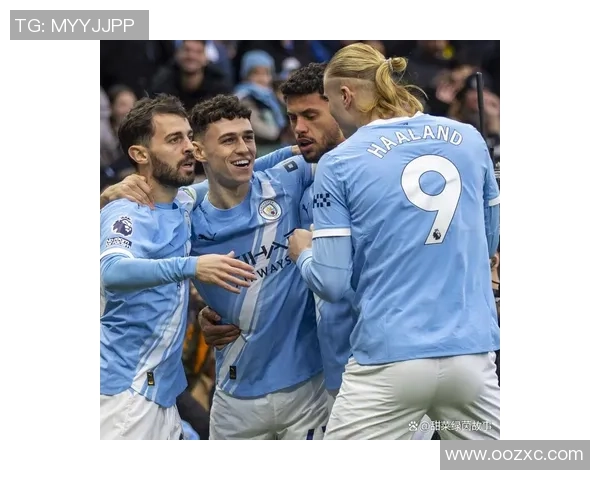 英超巅峰对决曼城迎战桑德兰全面解析与比分预测