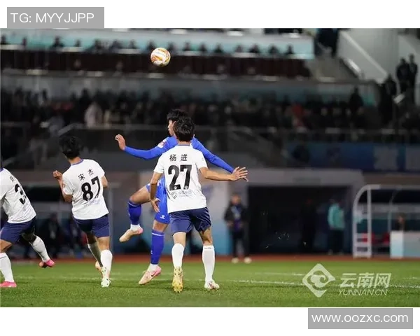 滇超联赛红河队盛大举行出征仪式全力以赴迎接新赛季挑战