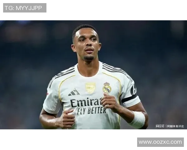 西甲关键战姆巴佩戴帽，皇马3-0胜毕巴锁定胜局