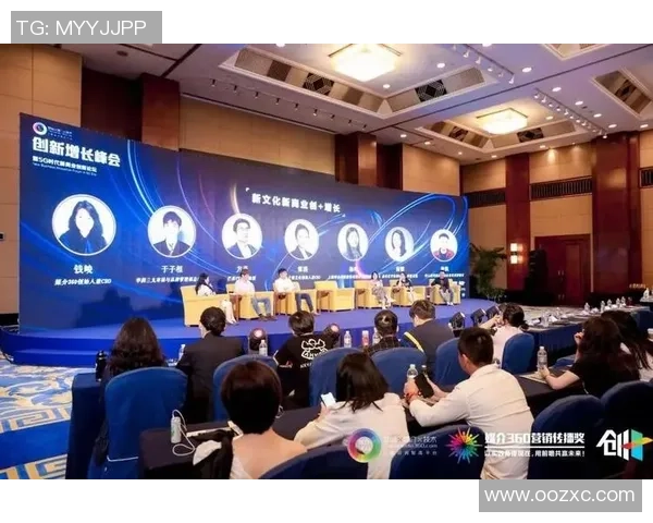 门票收入占比提升策略探讨线下赛事商业模式的创新与优化